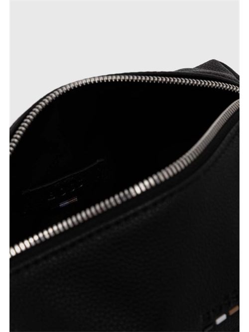 Boss RAY _WASHBAG belt bag BOSS | 50490874 RAY_WASHBAG.001